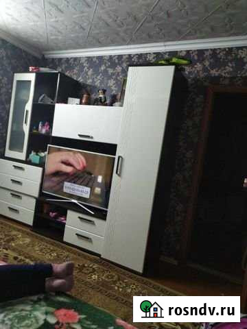 2-комнатная квартира, 38 м², 2/2 эт. на продажу в Ляскеле Ляскеля - изображение 1