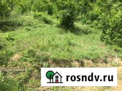 Участок СНТ, ДНП 5 сот. на продажу в Сочи Сочи - изображение 1