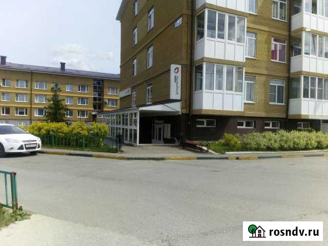 Свободного назначения 615 кв.м. Обнинск - изображение 1