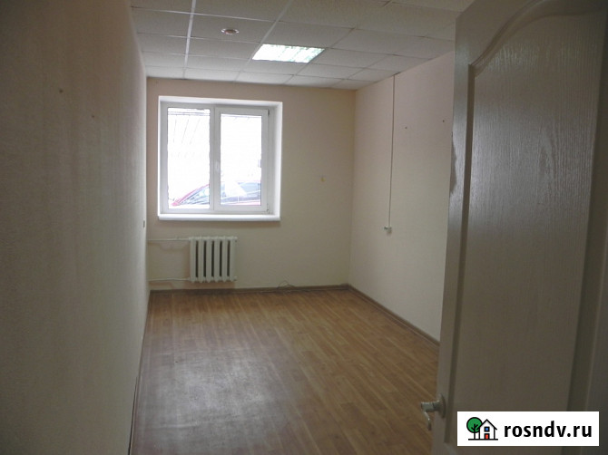 Аренда офиса в центре, доступ 24/7, бесплатный WiFi, юридический адрес предоставляется Краснокамск - изображение 3