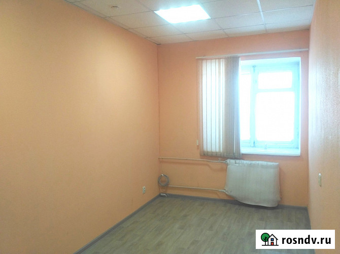 Аренда офиса в центре, 15 кв.м., доступ круглосуточный, юридический адрес Краснокамск - изображение 5