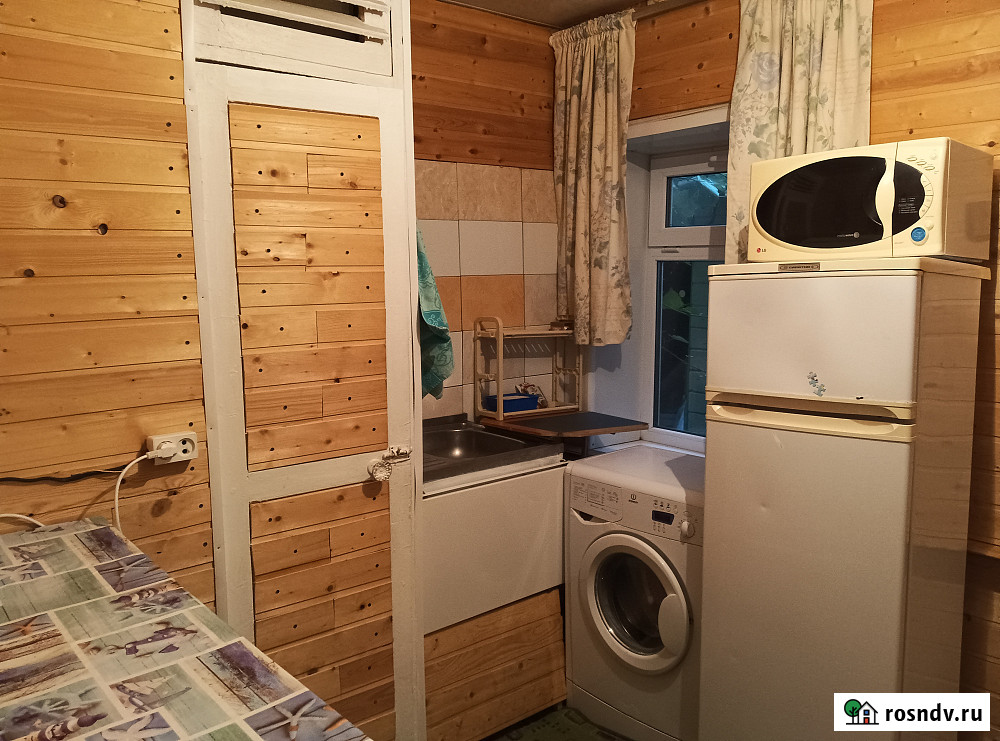 Дом 50 м² на участке 1 сот. в аренду посуточно в Таганроге Таганрог - изображение 4