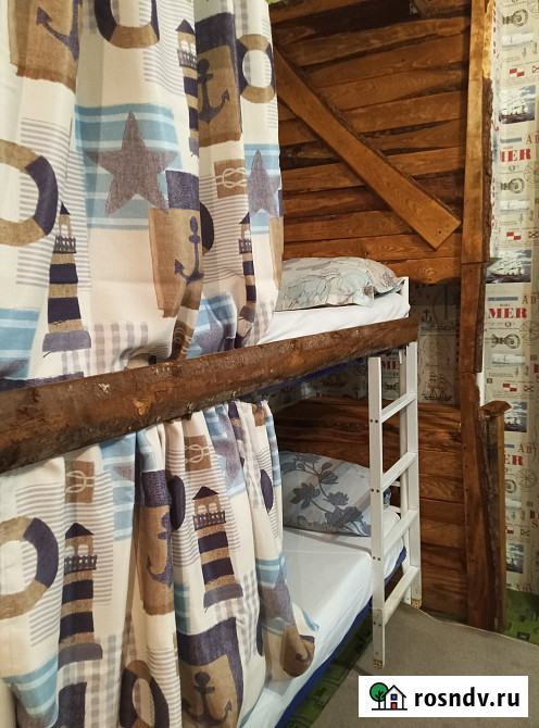 Дом 50 м² на участке 1 сот. в аренду посуточно в Таганроге Таганрог - изображение 3