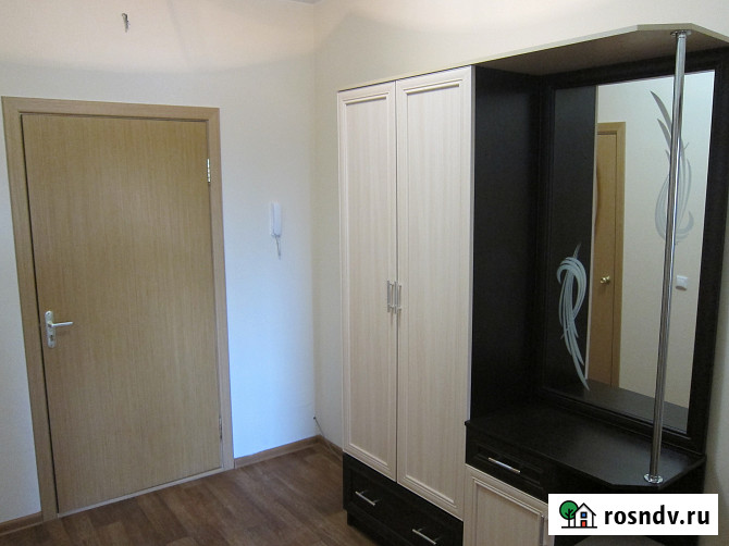 1-комнатная квартира, 40 м², 3/9 эт. в аренду посуточно в Липецке Липецк - изображение 4
