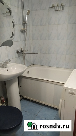 1-комнатная квартира, 30 м², 1/5 эт. в аренду посуточно в Череповце Череповец - изображение 2