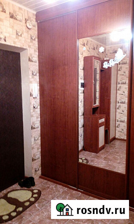 1-комнатная квартира, 42 м², 3/17 эт. в аренду посуточно в Сергиевом Посаде Сергиев Посад - изображение 3