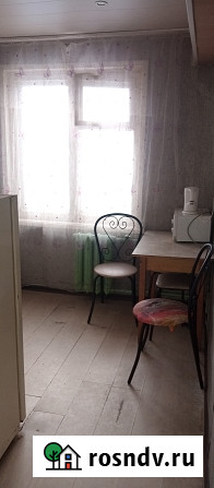1-комнатная квартира, 30 м², 3/5 эт. в аренду посуточно в Череповце Череповец - изображение 4