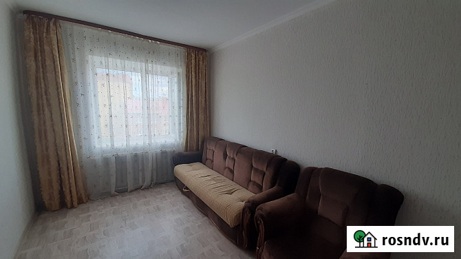 2-комнатная квартира, 55 м², 4/5 эт. в аренду посуточно в Урае Урай - изображение 3