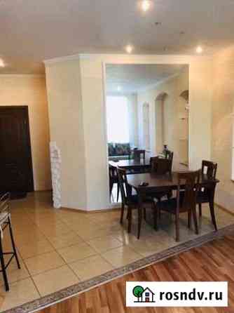 Квартира-студия, 44 м², 2/6 эт. на продажу в Бердске Бердск