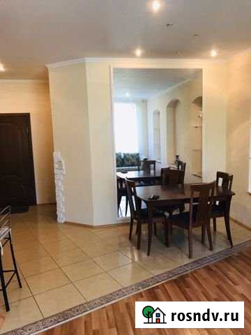 Квартира-студия, 44 м², 2/6 эт. на продажу в Бердске Бердск - изображение 1