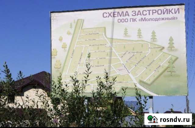 Участок ИЖС 10 сот. на продажу в Первоуральске Первоуральск - изображение 1