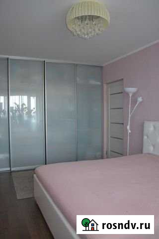 3-комнатная квартира, 78 м², 5/10 эт. на продажу во Всеволожске Всеволожск - изображение 1