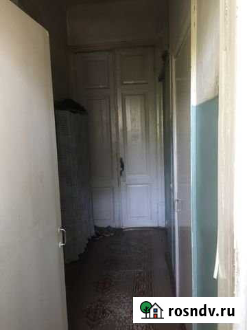 4-комнатная квартира, 72 м², 2/2 эт. на продажу в Ростове-на-Дону Ростов-на-Дону - изображение 1