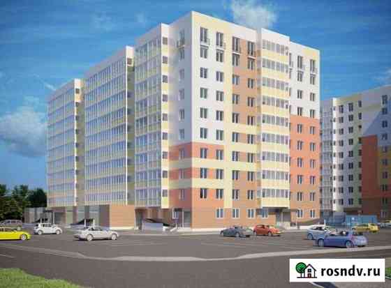 Помещение свободного назначения, 751.03 кв.м. Курган