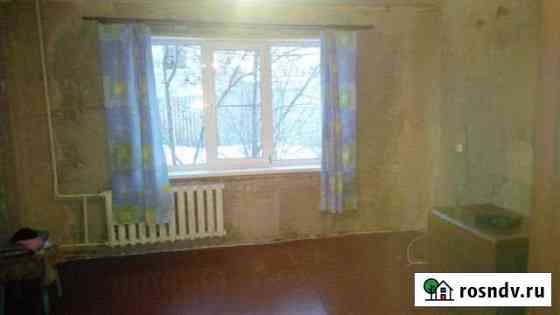 2-комнатная квартира, 52.4 м², 1/5 эт. на продажу в Первоуральске Первоуральск