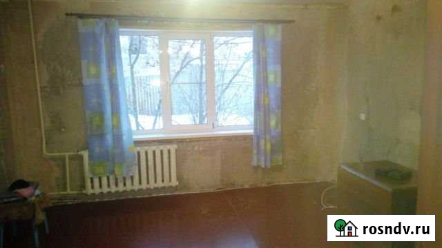 2-комнатная квартира, 52.4 м², 1/5 эт. на продажу в Первоуральске Первоуральск - изображение 1