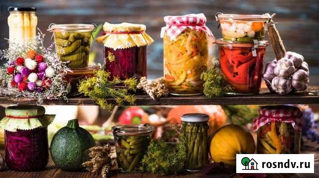 Погреб в центре Саратова Саратов - изображение 1