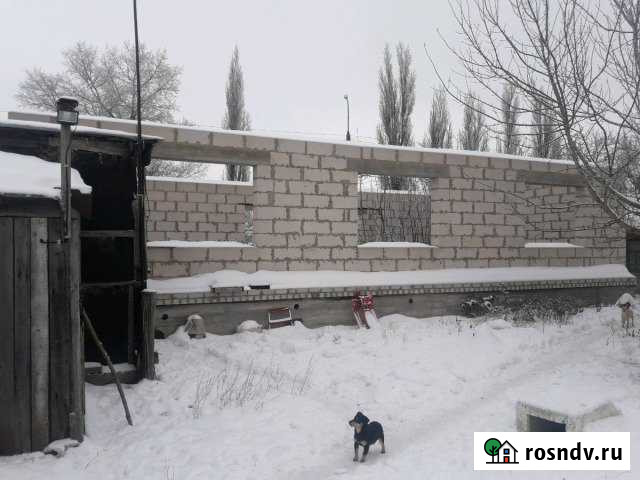 Дом 120 м² на участке 13 сот. на продажу в Грязях Грязи - изображение 1