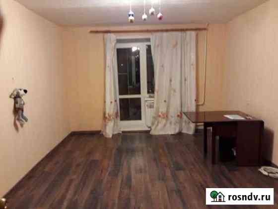5-комнатная квартира, 99 м², 1/9 эт. на продажу в Костроме Кострома