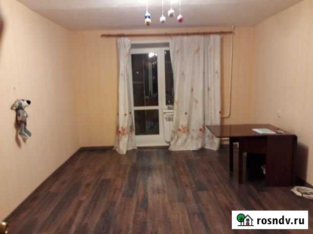 5-комнатная квартира, 99 м², 1/9 эт. на продажу в Костроме Кострома - изображение 1