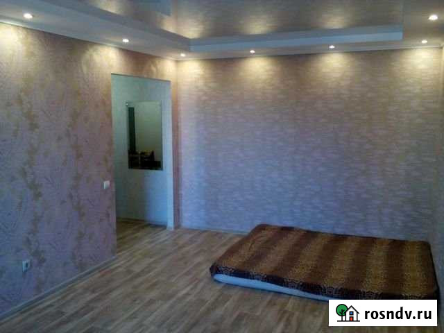 1-комнатная квартира, 43 м², 5/6 эт. на продажу в Пензе Пенза - изображение 1