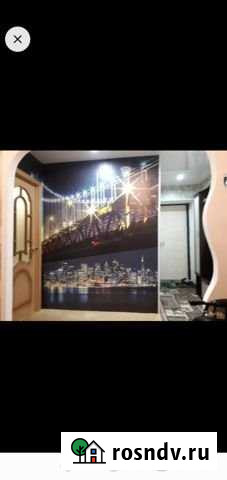 2-комнатная квартира, 56 м², 4/5 эт. в аренду на длительный срок в Свободном Амурской области Свободный - изображение 1