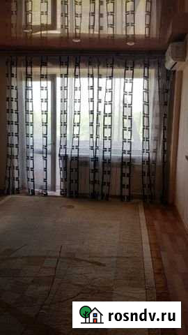 4-комнатная квартира, 58.1 м², 3/5 эт. на продажу в Райчихинске Райчихинск - изображение 1