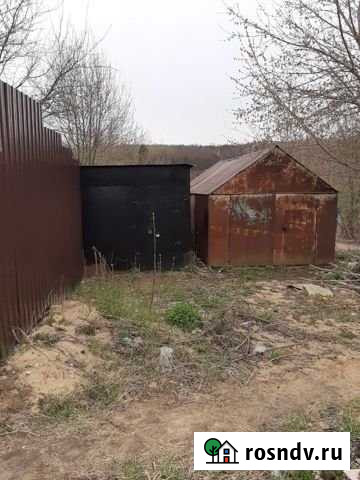 Гараж 21 м² на продажу в Нижнем Новгороде Нижний Новгород - изображение 1