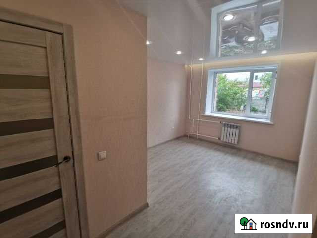 Квартира-студия, 17 м², 2/9 эт. на продажу в Красноярске Красноярск - изображение 1