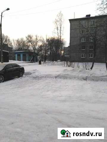 3-комнатная квартира, 60 м², 4/5 эт. на продажу в Киселевске Киселевск - изображение 1