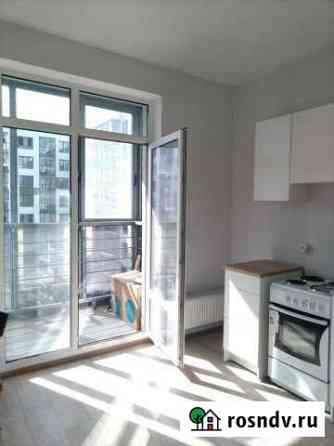1-комнатная квартира, 33 м², 6/9 эт. в аренду на длительный срок в Лыткарино Лыткарино