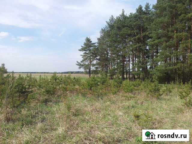 Участок СНТ, ДНП 403 сот. на продажу во Фряново Фряново - изображение 1