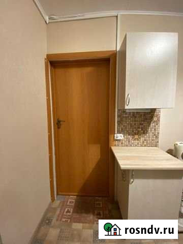 Комната 12 м² в 2-ком. кв., 12/12 эт. на продажу в Сестрорецке Сестрорецк - изображение 1