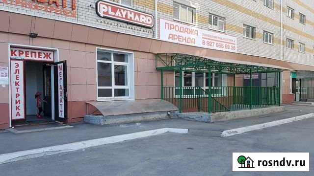 Сдам нежилое помещение Новочебоксарск - изображение 1
