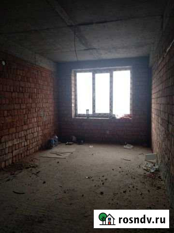 2-комнатная квартира, 75 м², 7/9 эт. на продажу в Каспийске Каспийск - изображение 1