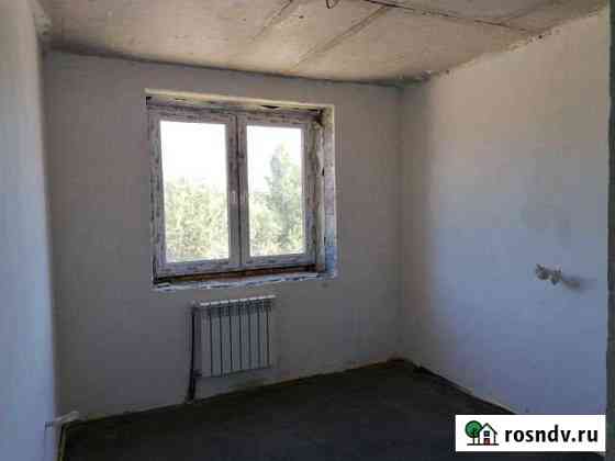 1-комнатная квартира, 37.6 м², 2/24 эт. на продажу в Ульяновске Ульяновск
