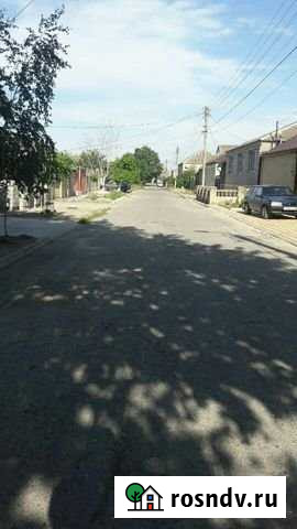 Дом 70 м² на участке 7 сот. на продажу в Кизилюрте Кизилюрт - изображение 1