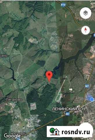 Участок ИЖС 14 сот. на продажу во Владимире Владимир - изображение 1