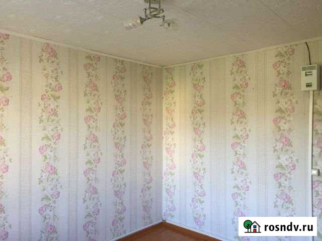 Комната 14 м² в 1-ком. кв., 7/9 эт. на продажу в Златоусте Златоуст - изображение 1