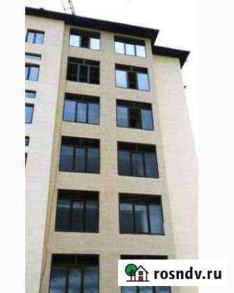 3-комнатная квартира, 67 м², 4/6 эт. на продажу в Нальчике Нальчик
