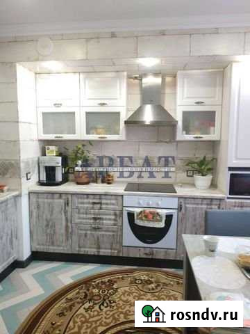 2-комнатная квартира, 42.4 м², 3/7 эт. на продажу в Дубовом Дубовое - изображение 1