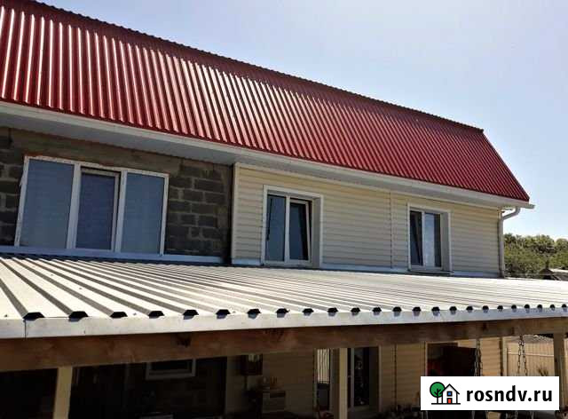 Участок ИЖС 5 сот. на продажу в Орле-Изумруде Орёл-Изумруд - изображение 1