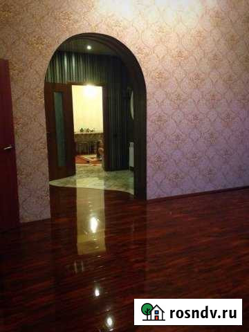 Дом 178 м² на участке 15 сот. на продажу в Новой Таволжанке Новая Таволжанка - изображение 1