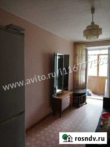 2-комнатная квартира, 46 м², 3/5 эт. на продажу в Кумертау Кумертау - изображение 1