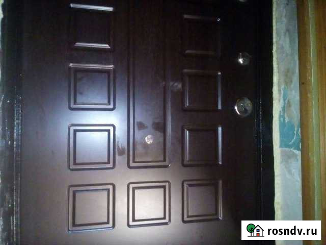 Комната 14 м² в 1-ком. кв., 7/9 эт. в аренду на длительный срок в Омске Омск - изображение 1