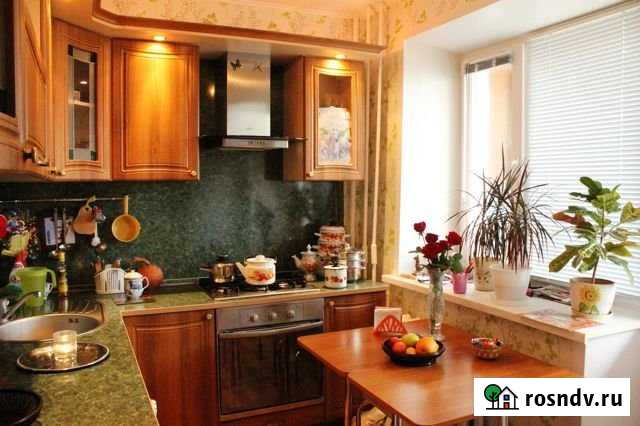 1-комнатная квартира, 41 м², 7/10 эт. на продажу в Пензе Пенза - изображение 1