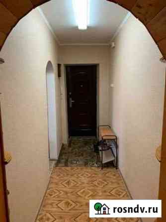2-комнатная квартира, 45 м², 5/5 эт. на продажу в Аткарске Аткарск