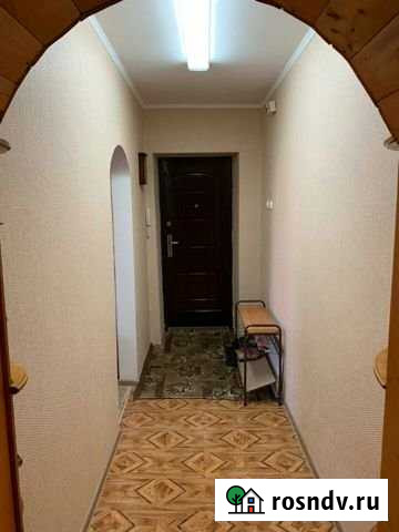 2-комнатная квартира, 45 м², 5/5 эт. на продажу в Аткарске Аткарск - изображение 1