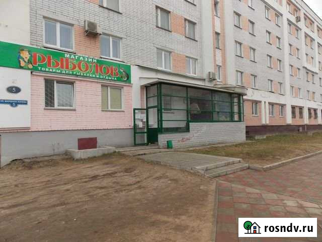 Сдам в аренду помещение Тверь - изображение 1