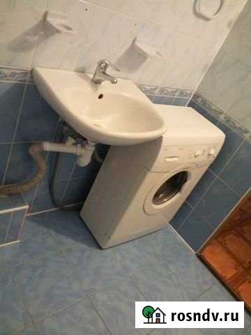 1-комнатная квартира, 47 м², 6/16 эт. в аренду на длительный срок в Череповце Череповец - изображение 1